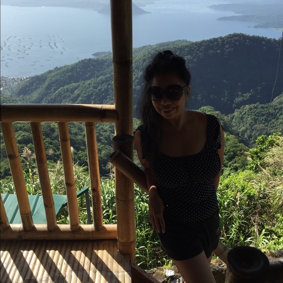 Meet your Posher, Emmanuell - Picture 3 of 14